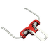 Hamulce Plum ISMF Ski stopper