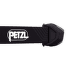 Reflektor Petzl ACTIK® Green