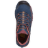 Buty La Sportiva Ultra Raptor II Women Denim/Rouge