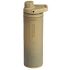 ULTRAPRESS Purifier Desert Tan