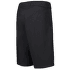 Szorty Mons Royale Virage Bike Shorts Women Black