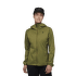Kurtka Black Diamond Alpine Start Hoody Women Black