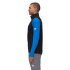 Kamizelka Mammut Ultimate VII SO Vest Men black 0001