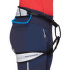 Eiger Speed SO Hybrid Pants Women
