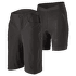 Szorty Patagonia Dirt Craft Bike Shorts Women Black