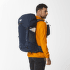 Plecak Millet Seneca Air 40 NOIR NEW