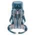 Plecak deuter Aircontact Lite 40 + 10 atlantic-ink