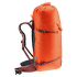 Plecak deuter Durascent 42+10 SL papaya-redwood