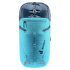 Plecak deuter Guide 22 SL jade-frost