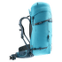 Plecak deuter Guide 42+8 SL lagoon-ink