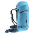 Plecak deuter Guide 44+8 wave-ink