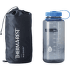 Karimata Therm A Rest NeoAir Xlite NXT Solar Flare