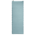 NeoAir XTherm NXT MAX Neptune