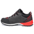 Buty Hanwag Makra Pro Low GTX Asphalt/Red