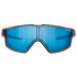 Okulary Julbo Fury Mini