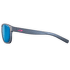 Okulary Julbo Renegade M