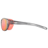 Okulary Julbo Camino M