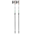 Spin Shark SL white-smokegreen-dark anthracite