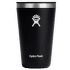 Termokubek Hydro Flask ALL AROUND TUMBLER 16 oz 001 Black