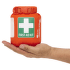 Torba Sea to Summit Lightweight Dry Bag First Aid Spicy Orange