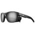 Okulary Julbo Shield M