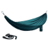 TravelNest Hammock & Straps Combo Marine