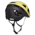 Kask Black Diamond Capitan Lemon Grass-Black