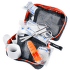 Apteczka deuter First Aid Kit Active papaya