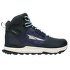 Lone Peak Mid ALL-WTHR 2 Women BLACK