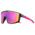 Okulary Julbo Fury S
