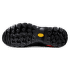 Buty Mammut Trovat Advanced II High GTX® Women asphalt-black