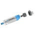 Filtr Hydrapak 28 mm Filter Kit