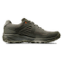 Buty Mammut Ultimate III Low GTX® Men tin-dark tin 00460