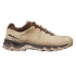 Mercury IV Low GTX® Men dark safari-wren