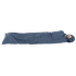 Śpiwór Ticket to the Moon Moonquilt Allround