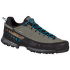 Buty La Sportiva TX5 Low GTX Men Clay/Maple