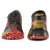 Buty La Sportiva Mutant Black/Yellow