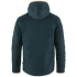 Bunda Fjällräven Greenland No. 1 Down Jacket Men (87021) Dark Navy