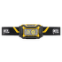 Reflektor Petzl ARIA 2R Black/yellow