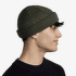 Czapki Buff Knitted Hat Ervin ERVING WATER
