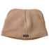 Czapki Patagonia Baby Animal Friends Beanie Guanaco: Dark Camel