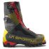 Buty La Sportiva G-Summit Black/Yellow