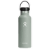 Termos Hydro Flask Standard Mouth 18 oz 374 AGAVE