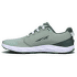 Buty Altra Superior 6 Women GREEN