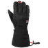 Rękawice Millet TRILOGY ICON GTX GLOVE BLACK - NOIR