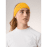 Opaska na głowę Arcteryx Rho Headband Arctic Silk