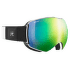 Okulary Julbo Lightyears