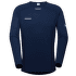 Aenergy FL Longsleeve Men marine 5118