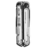Narzędzia Leatherman ARC