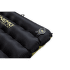 Karimata Nemo Equipment Tensor Extreme Conditions